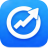 thinkbeyondbig.com icon