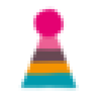 thinkbigactnow.org icon