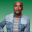 thinkbiggercoaching.com icon