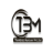 thinkbizzmarcom.com icon
