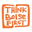 thinkboisefirst.org icon