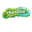 thinkbot.id icon