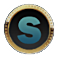 thinkbox.es icon