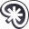 Thinkbuddy AI