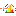 thinkbusinesstoday.com icon