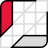 think-cell logo