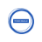 thinkchain logo