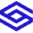 thinkchamplin.com icon