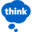 Think Company logo