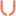 thinkconfluence.com icon