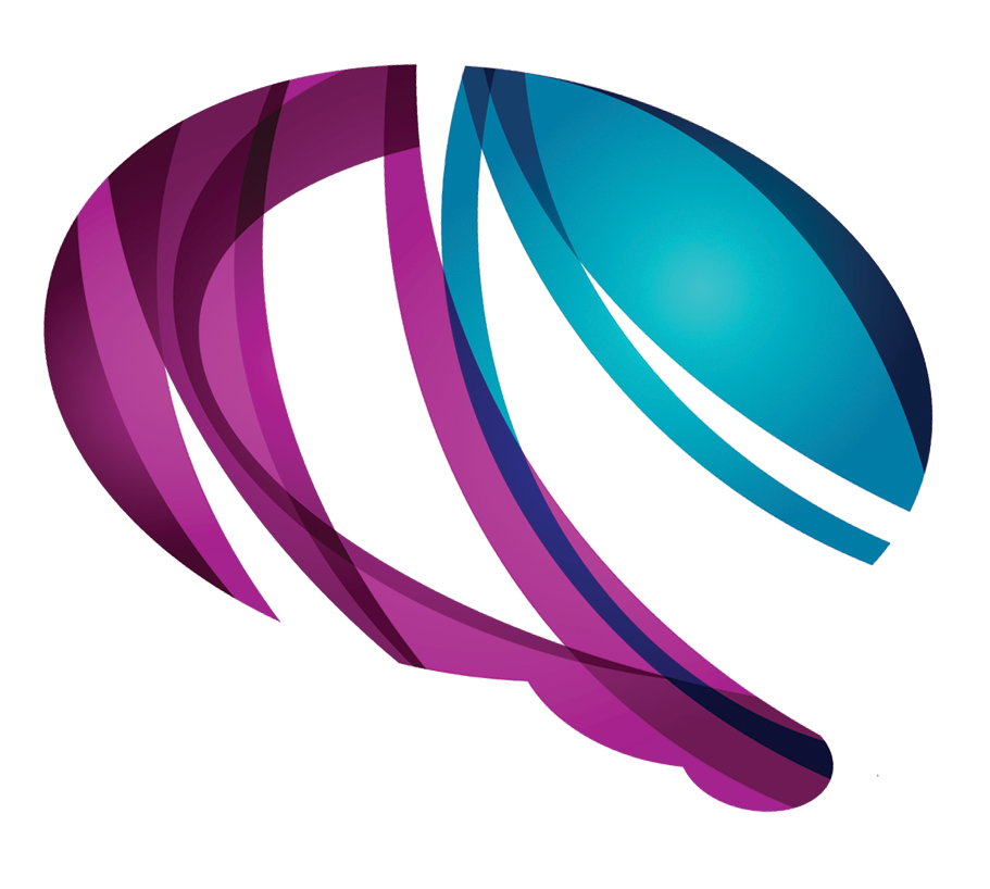 thinkcreativ.co.uk icon