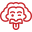 thinkcreativeintelligence.com icon