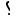 thinkcurious.com icon