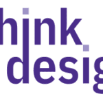 thinkdesign.com icon