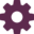 thinkdesignsllc.com icon
