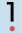 thinkdg.com icon