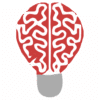 thinkdifferentdesigns.com icon