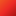 thinkdm2.com icon