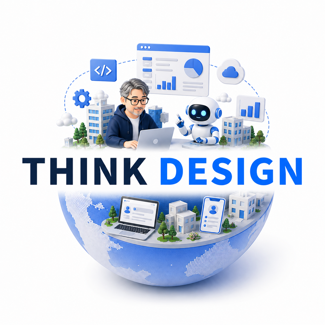 thinkdsgn.com icon