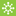thinkeco.com icon