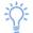 thinkedu.com logo