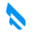 thinkeleven.co.uk icon