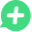 thinkenergy.plus icon