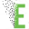 thinkenigma.com icon
