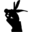 thinkerbell.com icon