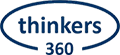 thinkers360.com icon