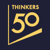 thinkers50.com logo