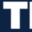 thinkerventures.com icon