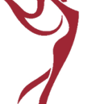 thinkfastfashion.com icon