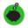 thinkfastsavings.com icon