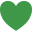 thinkfiscally.com icon