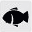 thinkfish.co.uk icon