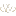 thinkflowers.com icon