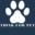 thinkforpet.com icon