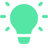 thinkfulltech.com icon