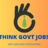 thinkgovtjobs.com icon