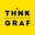 thinkgraf.com icon
