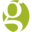 thinkgraphtech.com icon
