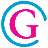 thinkgreatstuff.com icon