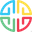 thinkherrmann.com icon