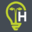 thinkhire.co.uk icon