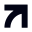 thinkhuge.net logo