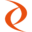 thinkhwi.com icon