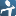 thinkib.net logo