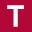 thinkimpact.com logo