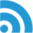 thinkimpakt.com icon
